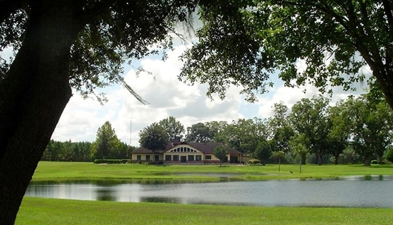 Southern Chase 430 Acre Thoroughbred Farm Marion County, N.W. Hwy 335, Williston, Fl 32696