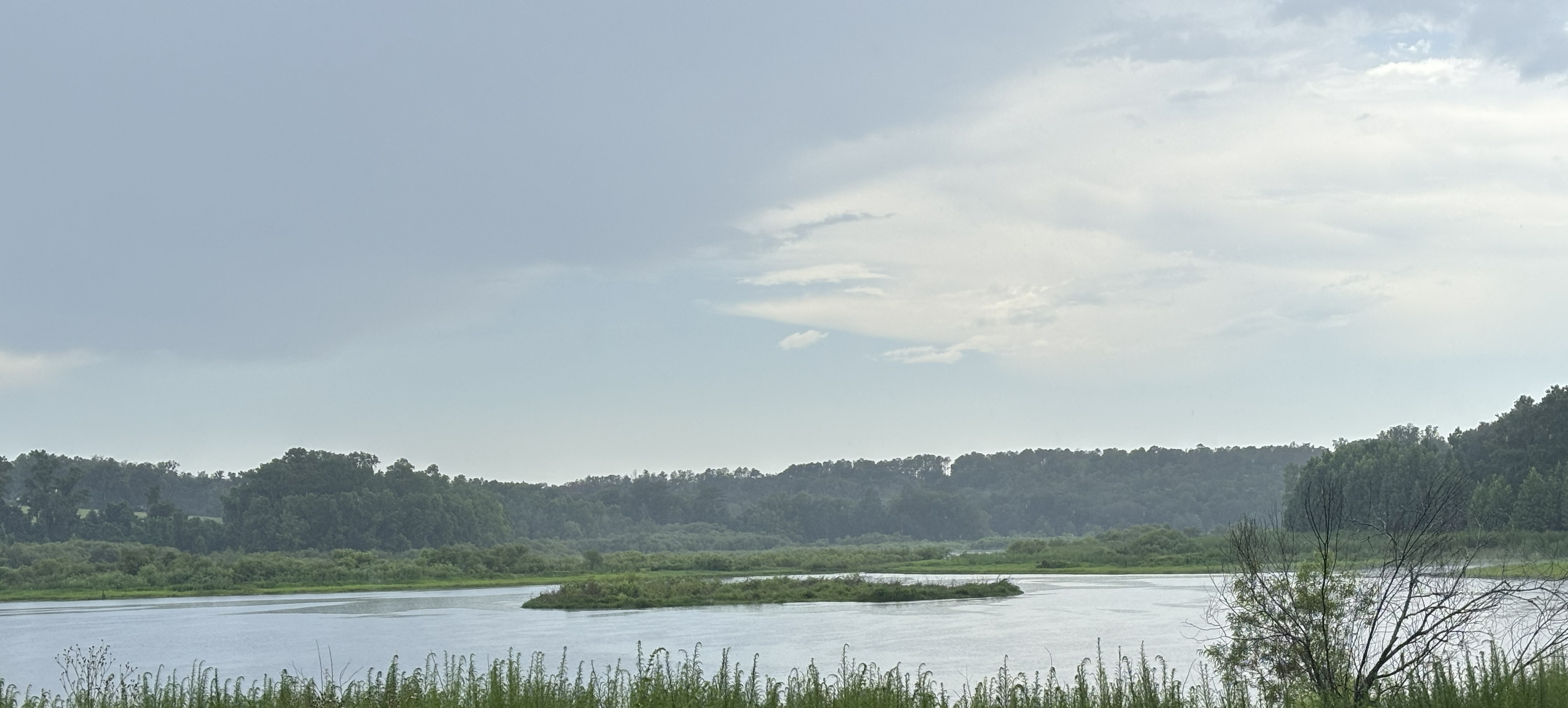 11 Sites - St Clair and Nicks Lake in Brooksville, Hernando County, Florida